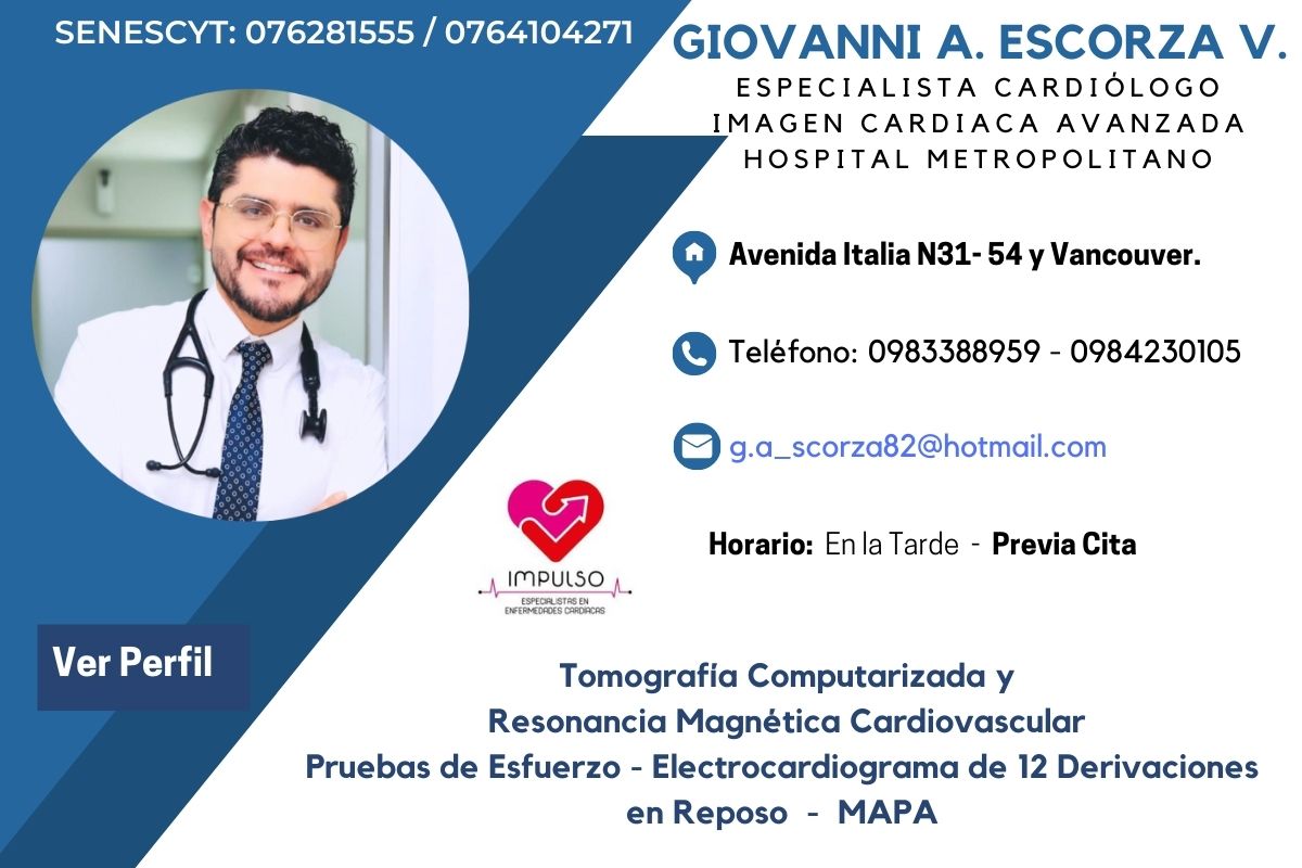 cardiologo
